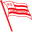 Away team logo