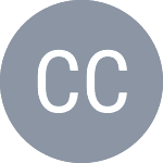 Крейг К. logo