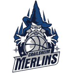 Crailsheim Merlins