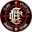 Away team logo