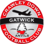 Crawley Down Gatwick FC