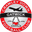 Away team logo