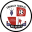 teamLogo