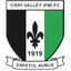 teamLogo