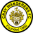 Cray Wanderers logo