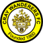 teamLogo