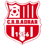 CRB Adrar