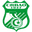 Away team logo