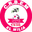 Away team logo