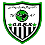 CRB Kais