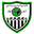 Home team logo