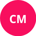 CRB