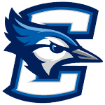 League logo