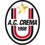 Crema