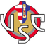 teamLogo
