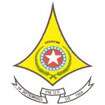 Cresspom