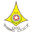 Away team logo