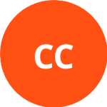 Cretu C. logo