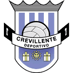 Crevillente Deportivo
