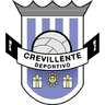 Crevillente Deportivo