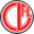 Away team logo