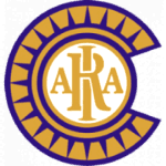 Criacao Shinjuku logo