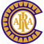 Кріаґао Шінджуку logo