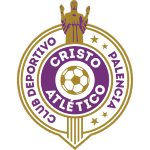 Cristo Atlético logo