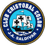 Cristóbal Colón FC