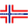 Away team logo