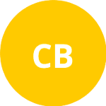S.D. Croatia Berlin logo