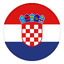Croatia U18