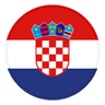 Croatia U18