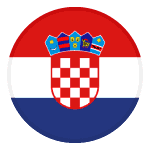 Croatia U19