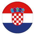 Croatia logo