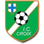Croix IC logo