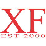 League logo