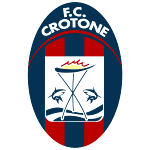 Crotone U19