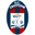 Home team logo