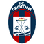 Crotone U19 logo