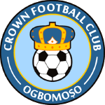 Crown FC