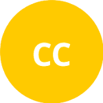 Crowther C. logo