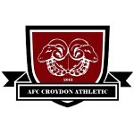 Croydon Ath