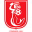 Croydon Kings logo