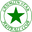 Home team logo