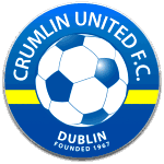 Crumlin United FC