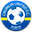 Away team logo