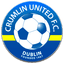 teamLogo