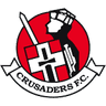 Crusaders FC Reserve