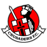 Crusaders FC